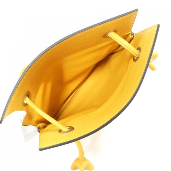 Hermes Hermès Sac Aline Mini Shoulder Bag 076236CK - Picture 6 of 7